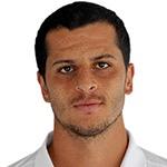 Khalil Chemmam