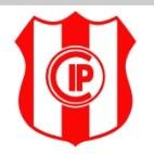 Independiente Petrolero BOL
