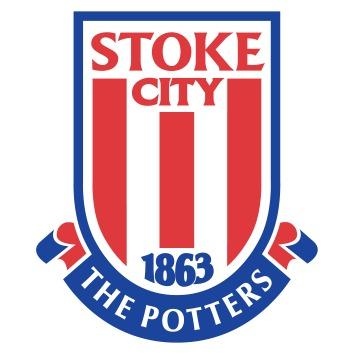 Stoke City