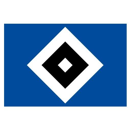 Hamburge FC