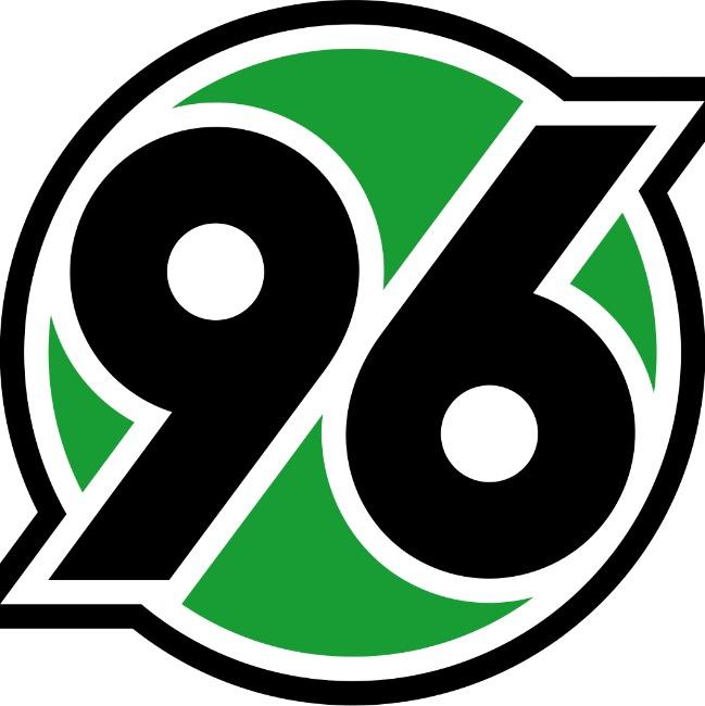 Hannover 96