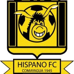 Hispano FC