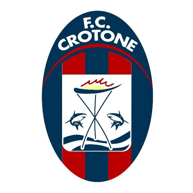 Crotone