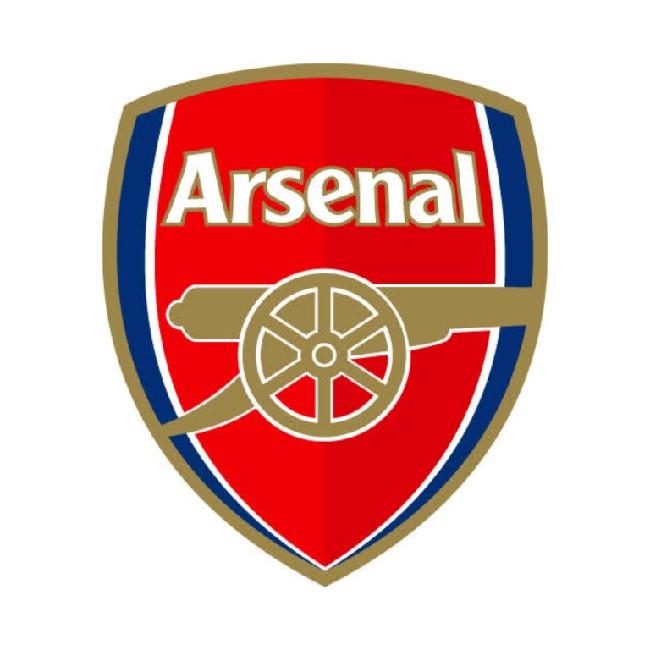 Arsenal Ramzi