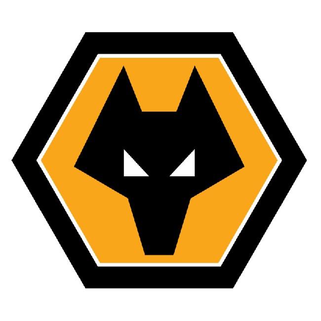 Wolves Merouane