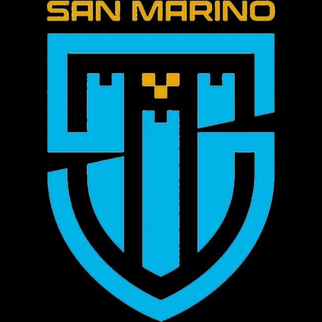 San Marino