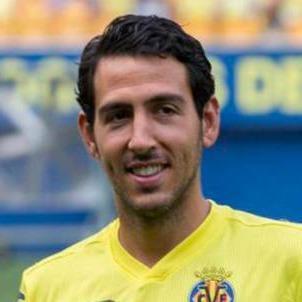 Parejo
