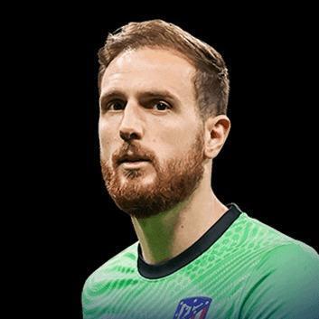 Oblak