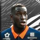 Sambia