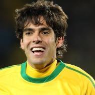 Kaka
