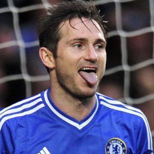 Lampard