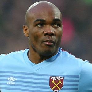 Angelo Ogbonna
