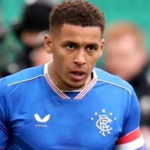 J.Tavernier