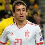 Mikel Oyarzabal
