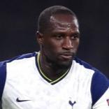 Sissoko