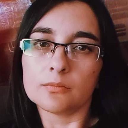 Juanita Gutiérrez