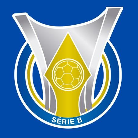 BRASILEIRÃO SÉRIE B