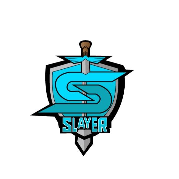 Slayers