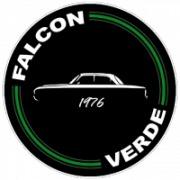 Falcon Verde FC