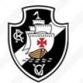 VASCO