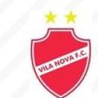 VILA NOVA