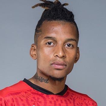 Dalbert
