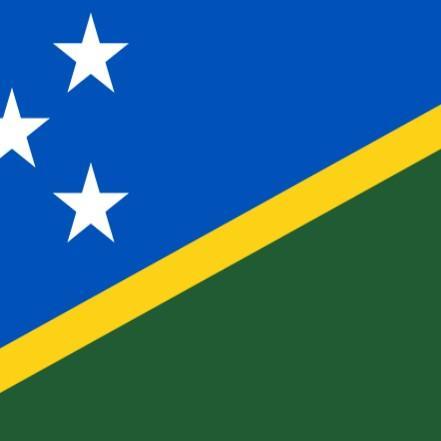 Solomon Islands