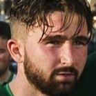 S.MAGUIRE