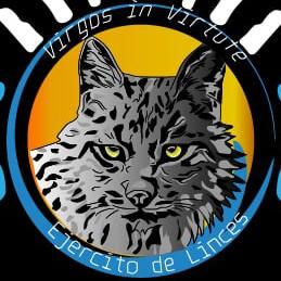Copa CODAmericana 2021 - Edición AJota por siempre
