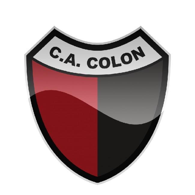 C.A. Cólon