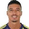 Nabil DIRAR