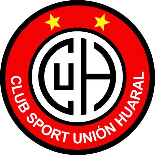 Club Unión Huaral