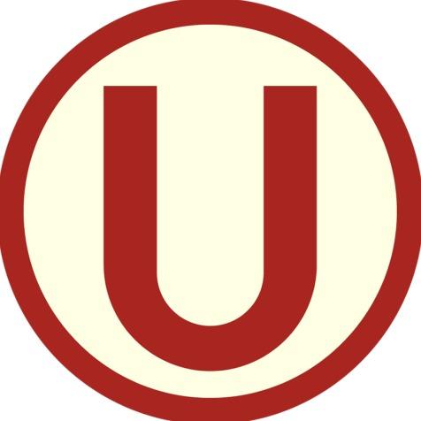 Universitario de Deportes