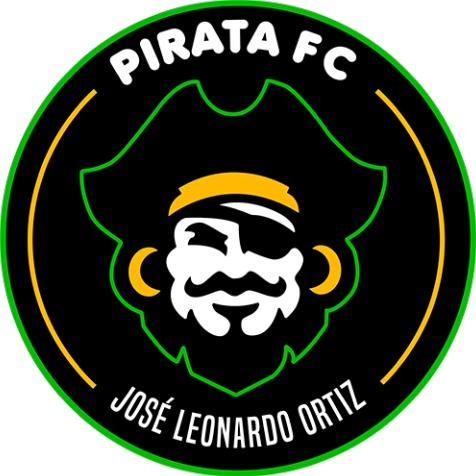 Piratas FC