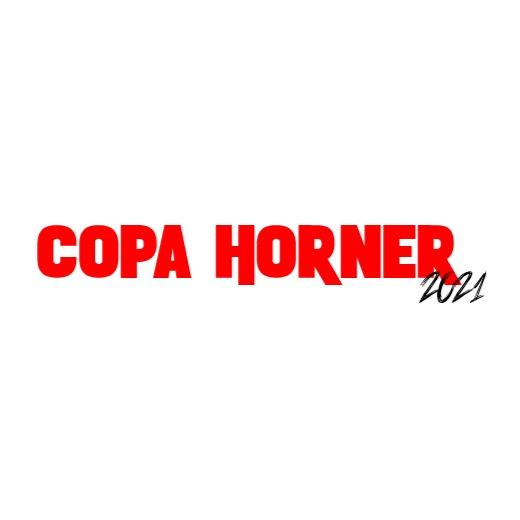 Copa Horner