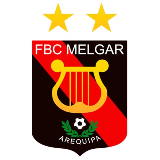 FC Melgar