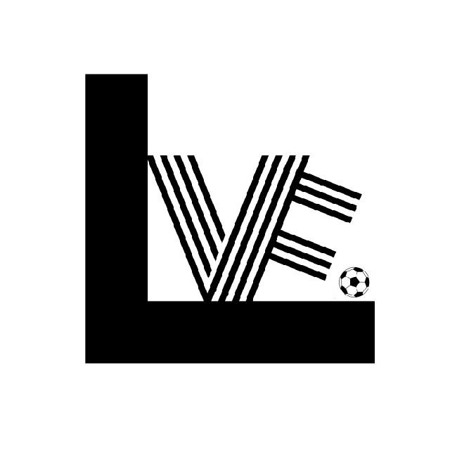 Virtual Football League 2