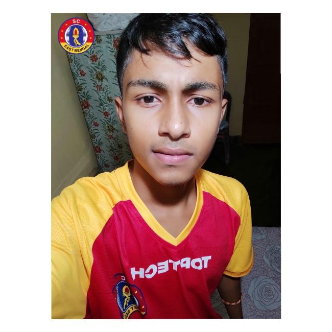 Ratul ghosh