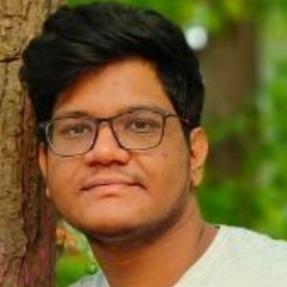 Soumik Mitra