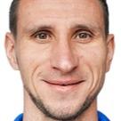 D.SHOMKO