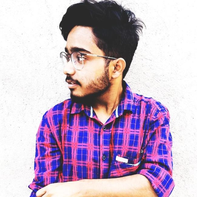 Rano jit Dutta