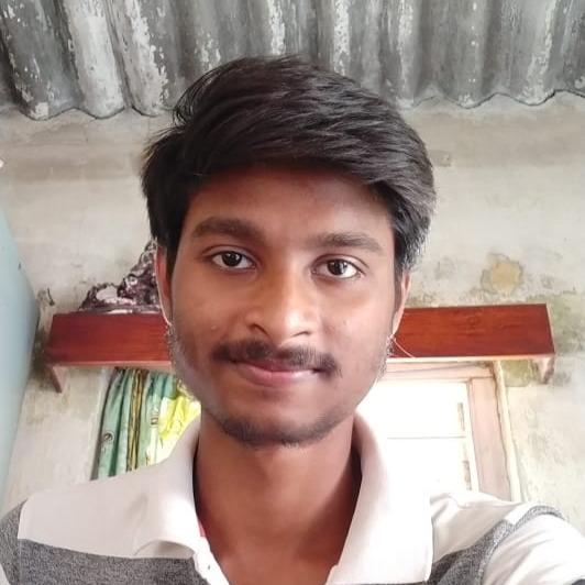 Biswajit Pandit