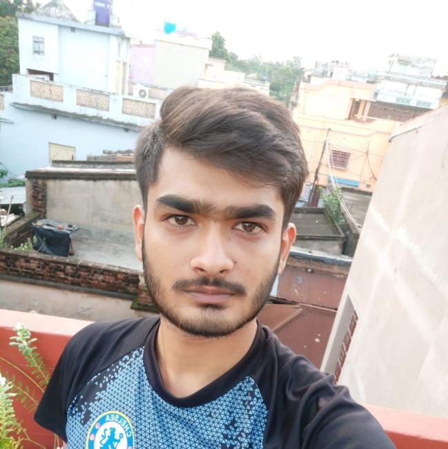 Sudipto