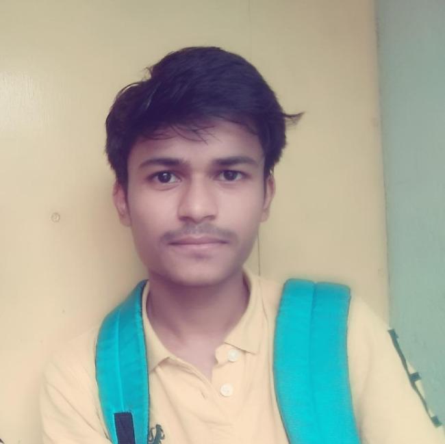 Diptesh Dutta