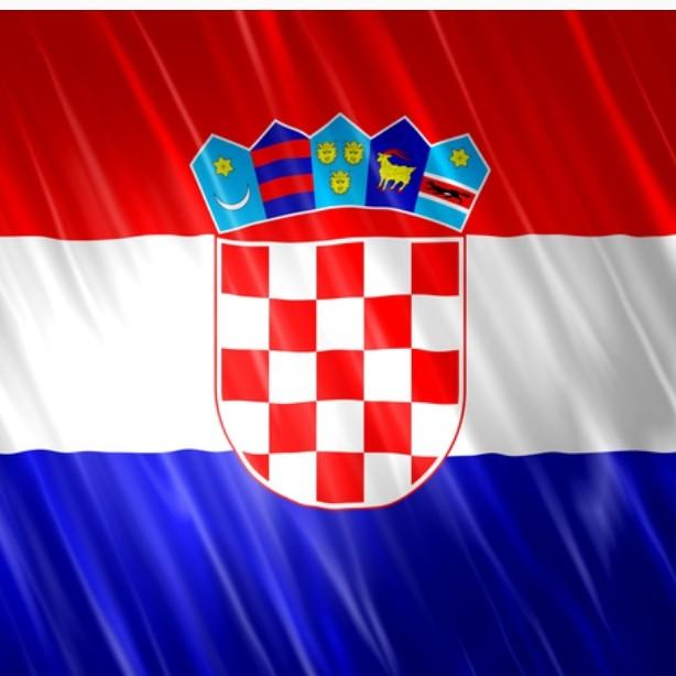 CROATIA