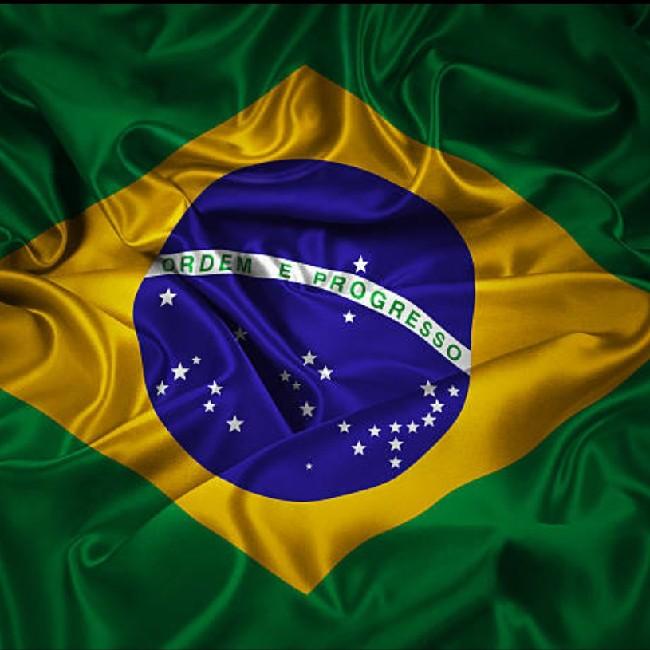 BRAZIL