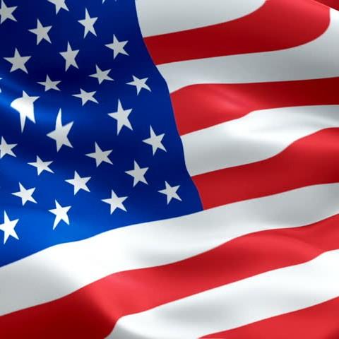 USA