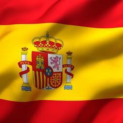SPAIN