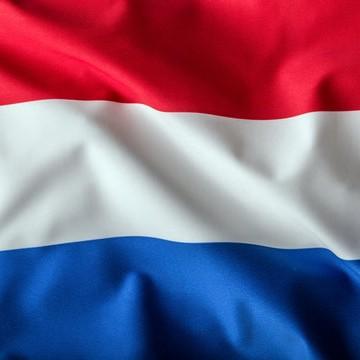 NETHERLAND