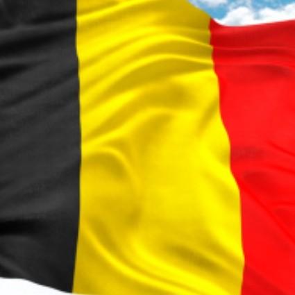 BELGIUM
